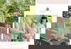 Palazzo House By Isavasyam Eid Readymade Suits Wholesale Market In Surat